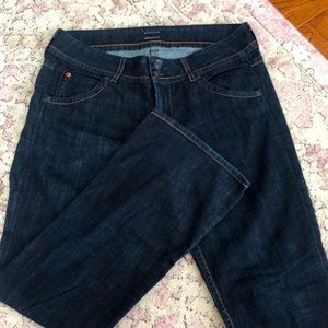 Hudson Jeans